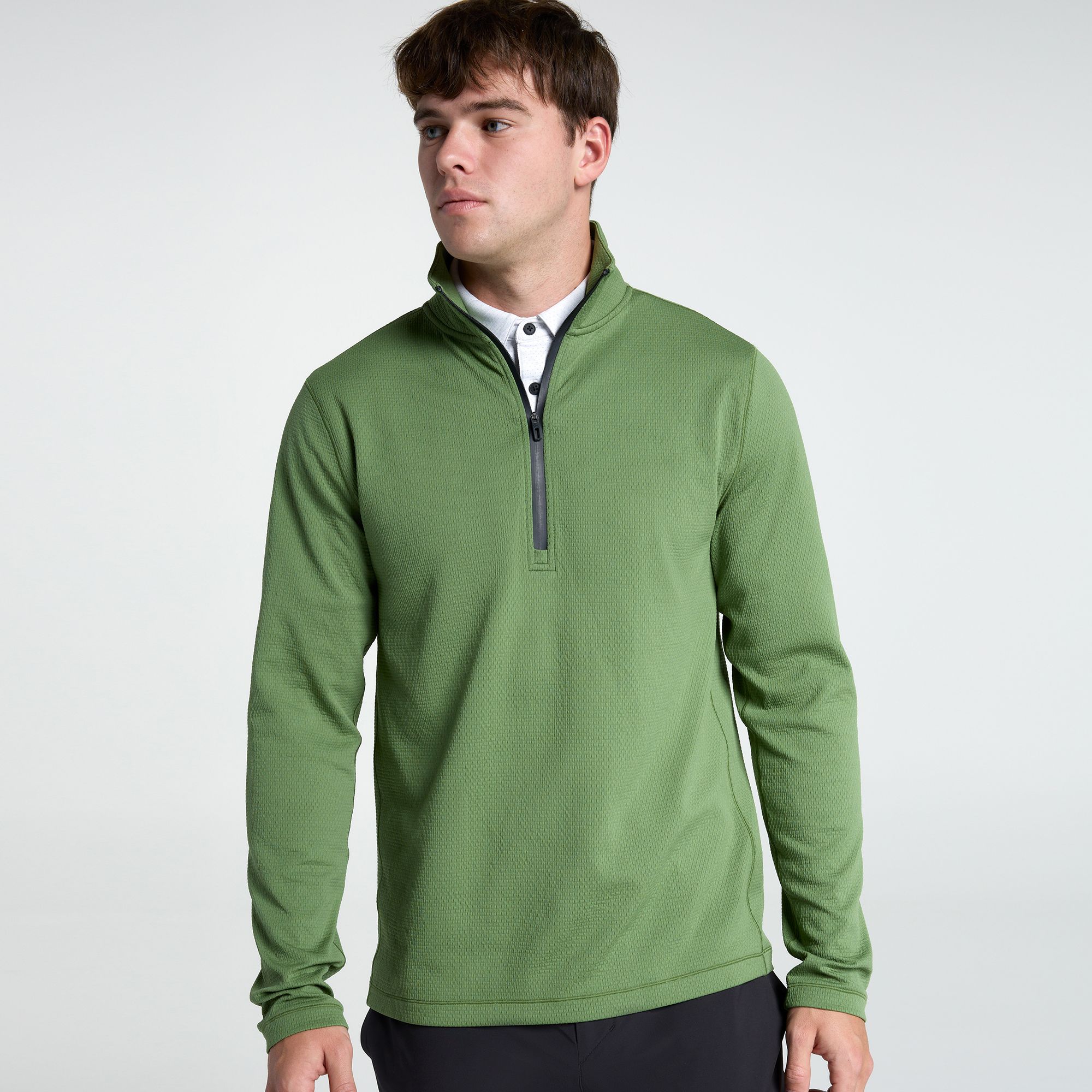 Fern Olive