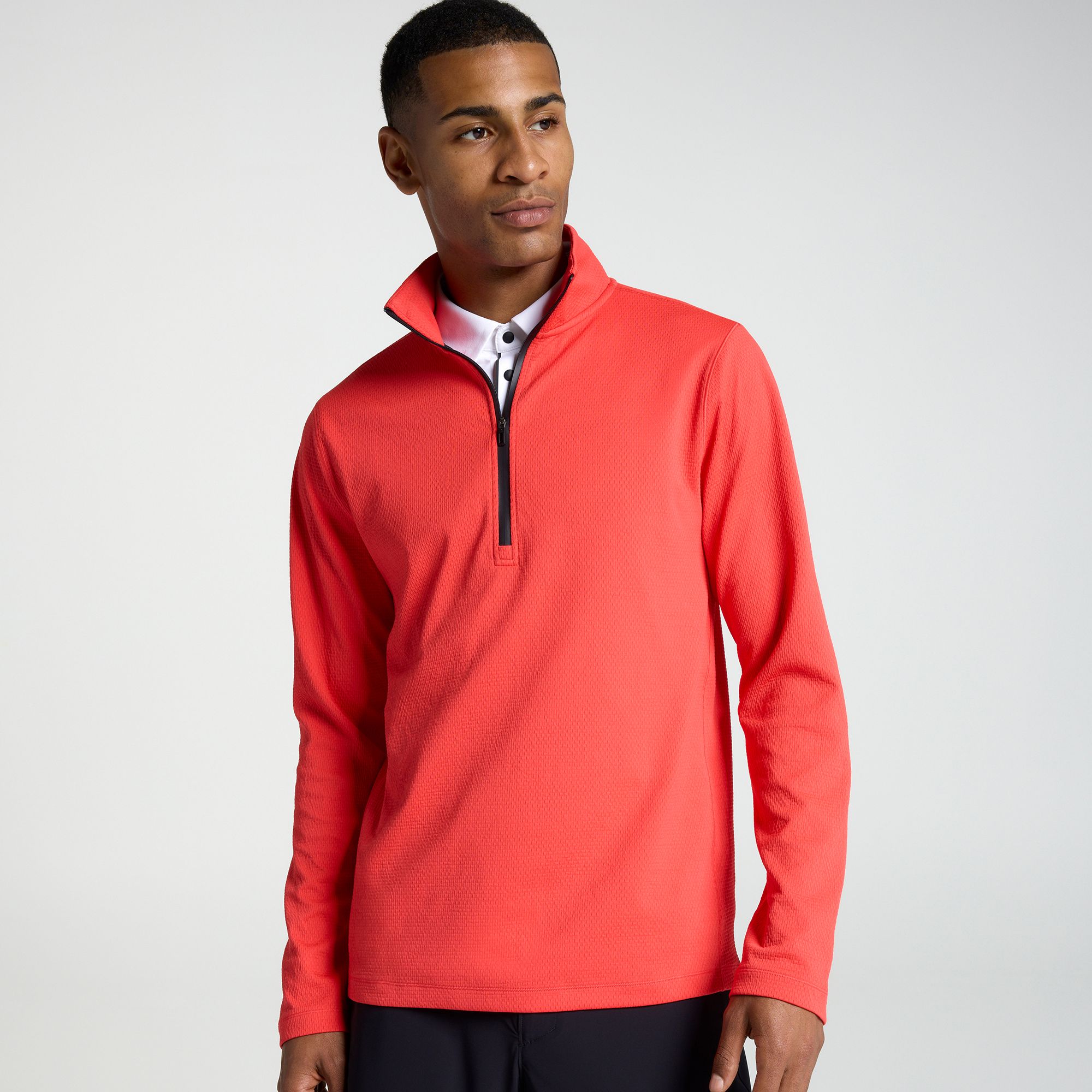 Radical Red