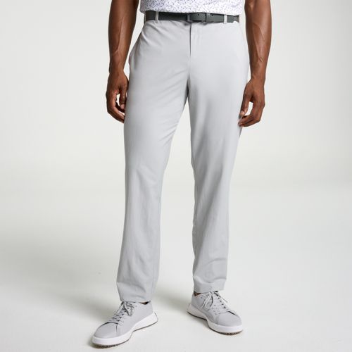 Eastside Golf Men's Tech Golf Pant | Golf Galaxy
