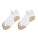 White/Khaki Sand