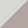 Warm Neutral
