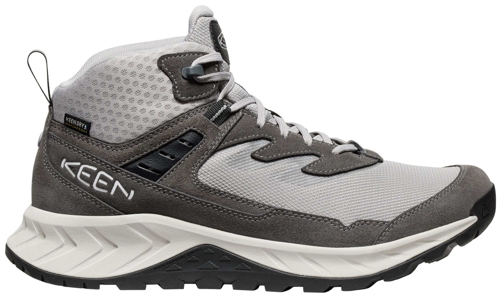 KEEN Men