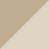 Brindle/Oak Buff