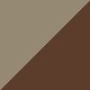 Canteen/Oak Buff