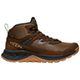 Dark Earth/Oak Buff