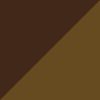 Dark Earth/Oak Buff