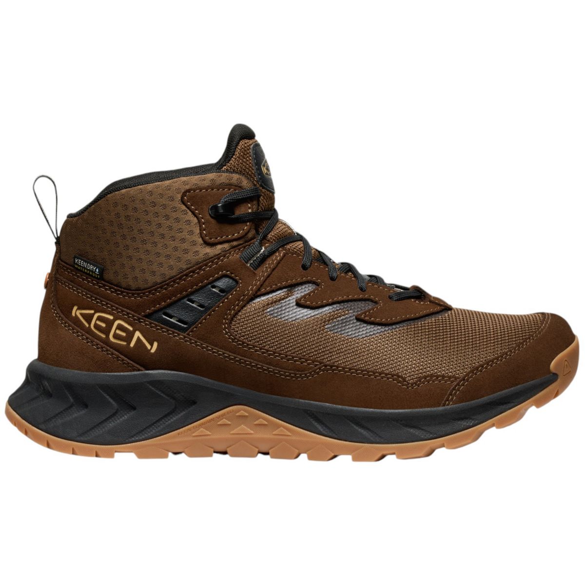Northeast Outfitters Men's Pac Winter Boots | Dick's