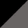 Black/Vapor