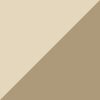 Brindle/Birch