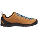 Cathay Spice/Orion Blue