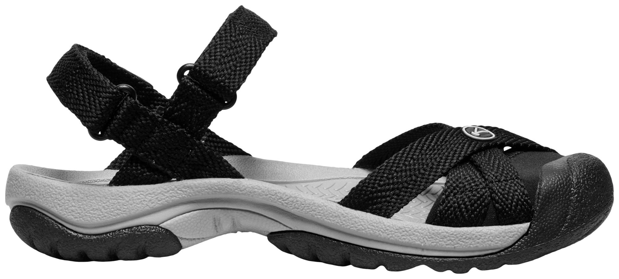 Black/Alloy