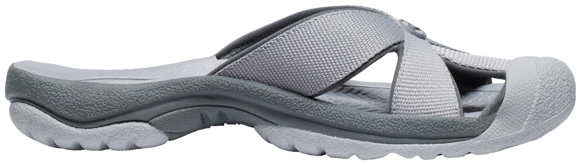 Alloy Grey