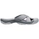 Alloy Grey