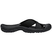 Chaco Women'S ZX/ 2 Cloud Sandal | Publiclands Chaco Women'S ZX/ 2 Cloud Sandal | Publiclands