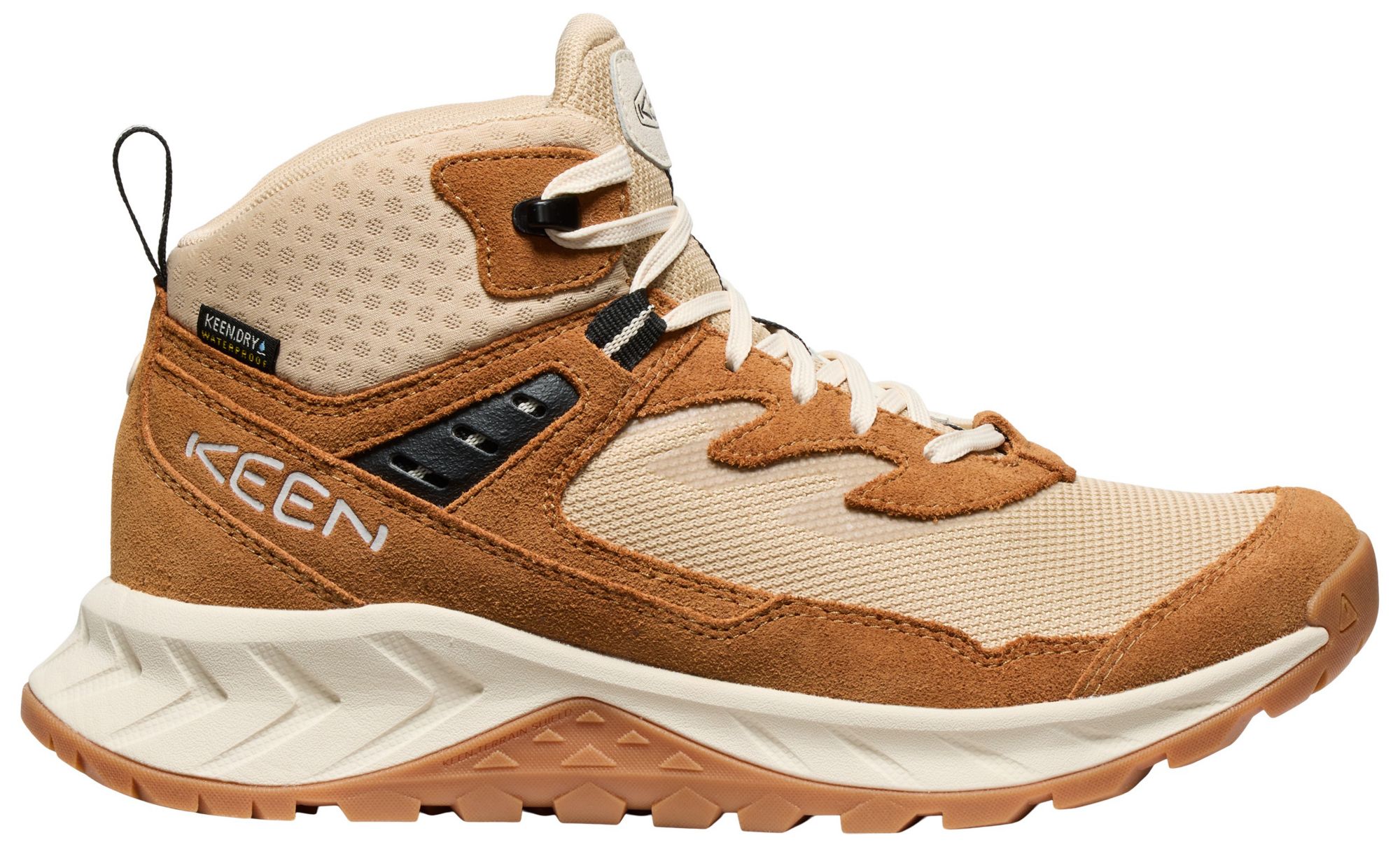 KEEN Women