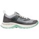 Steel Grey/Lichen