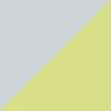 Alloy/Daiquiri Green