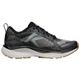 Black/Steel Grey