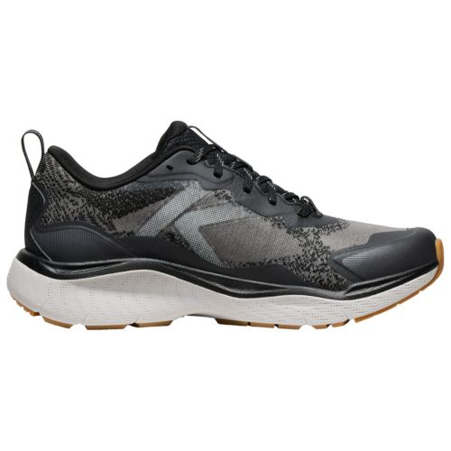 スニーカー KEEN Women's 450 Dirt Hiking Shoes Women's 450 Dirt Hiking Shoe | Lichen/Pale Banana | KEEN
