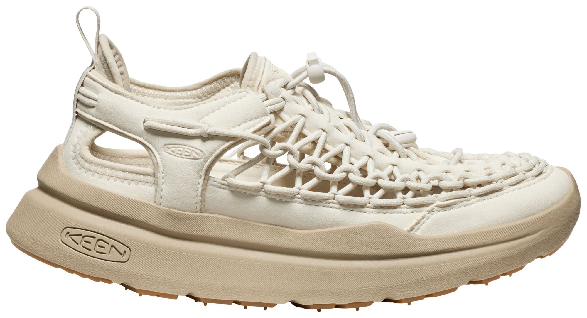 Birch/Plaza Taupe