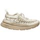 Birch/Plaza Taupe