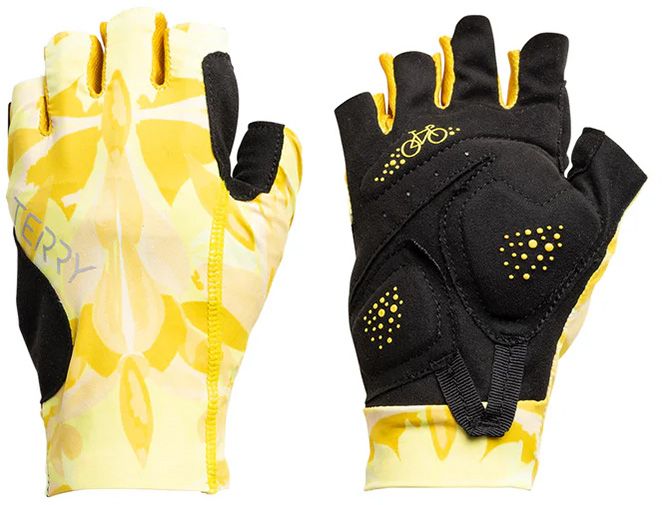 Bike Gloves
