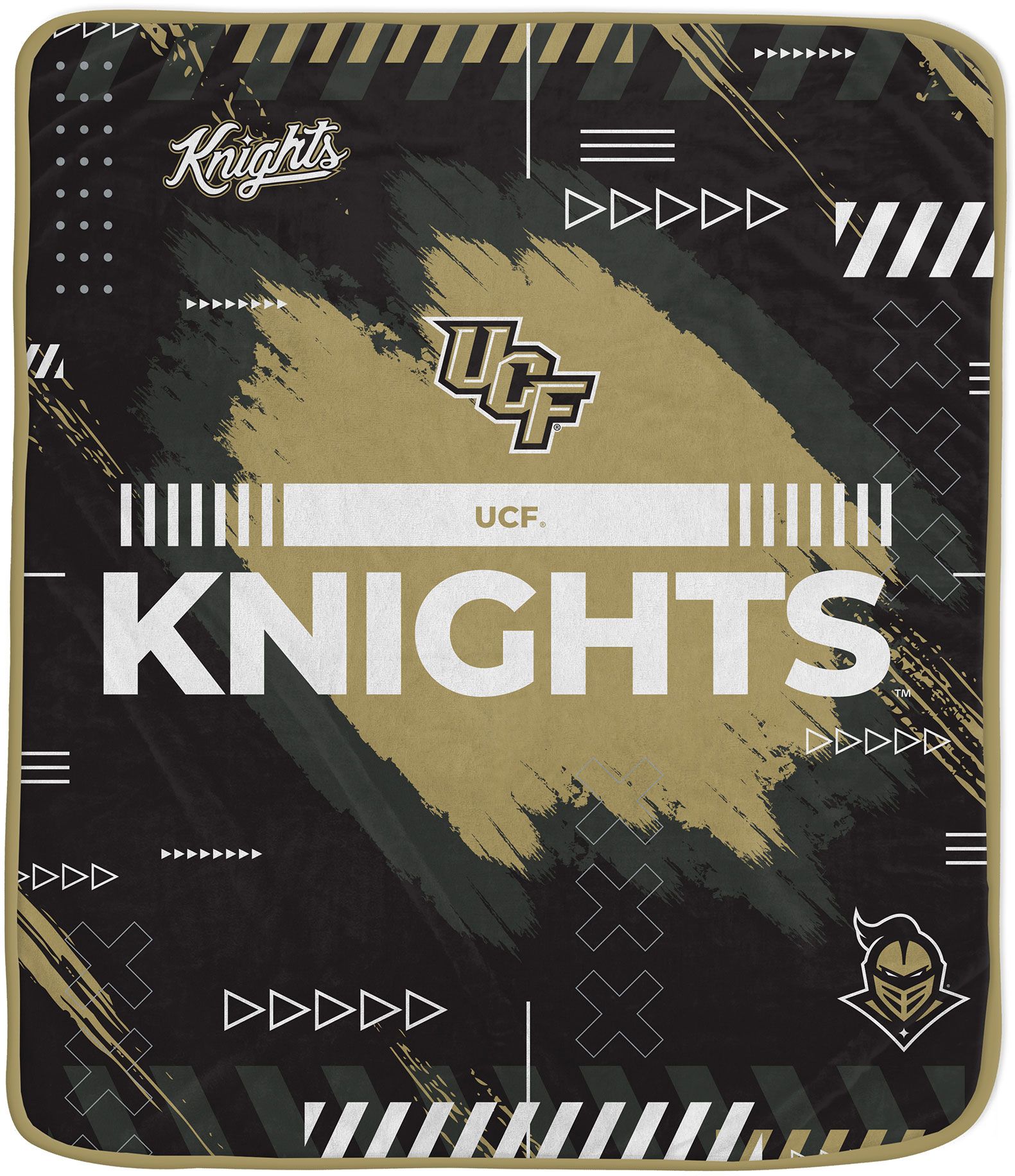 Save on Fan Shop Blankets
