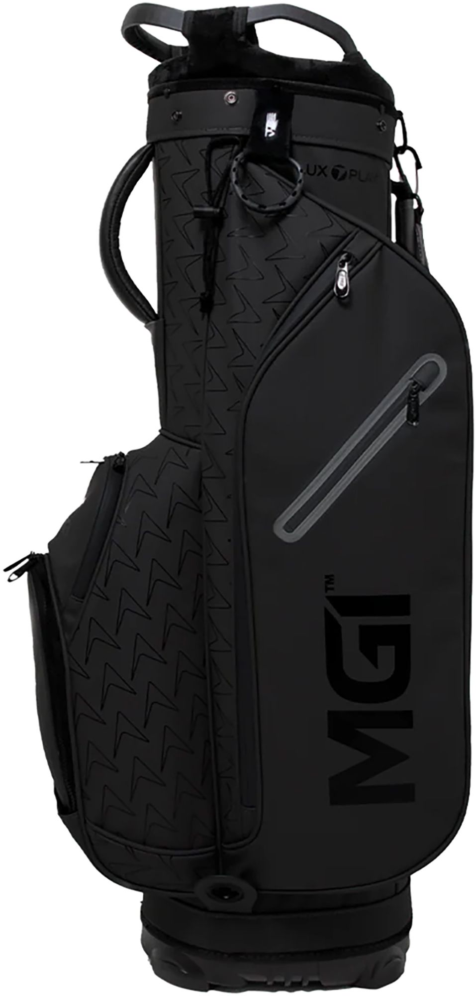 MGI Lux Play Cart Bag