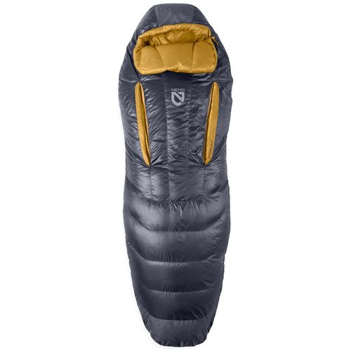 Marmot Trestles 15 Sleeping Bag | Publiclands