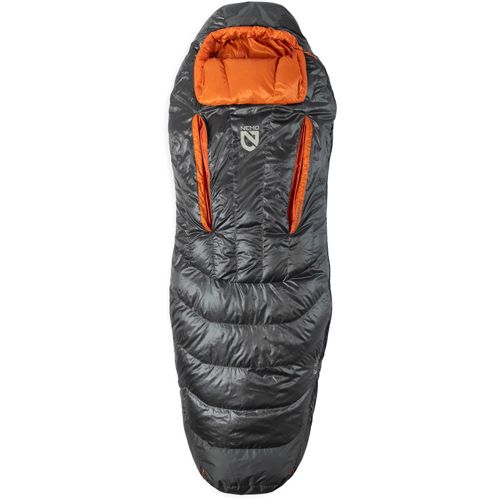 Western Mountaineering Flylite Sleeping Bag | Publiclands