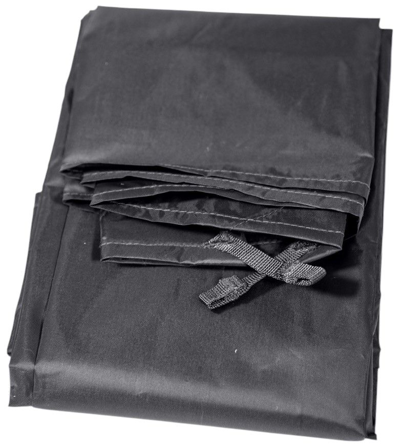 NEMO Dagger OSMO 2 Person Footprint