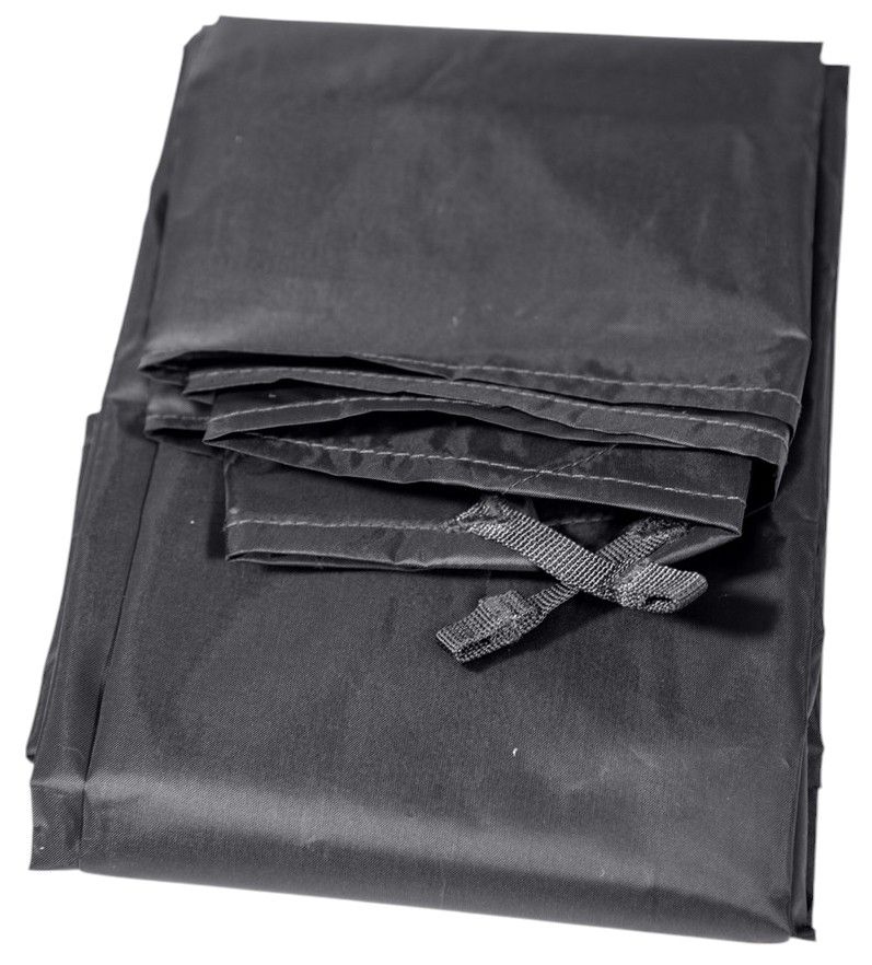 NEMO Dagger OSMO 3 Person Footprint