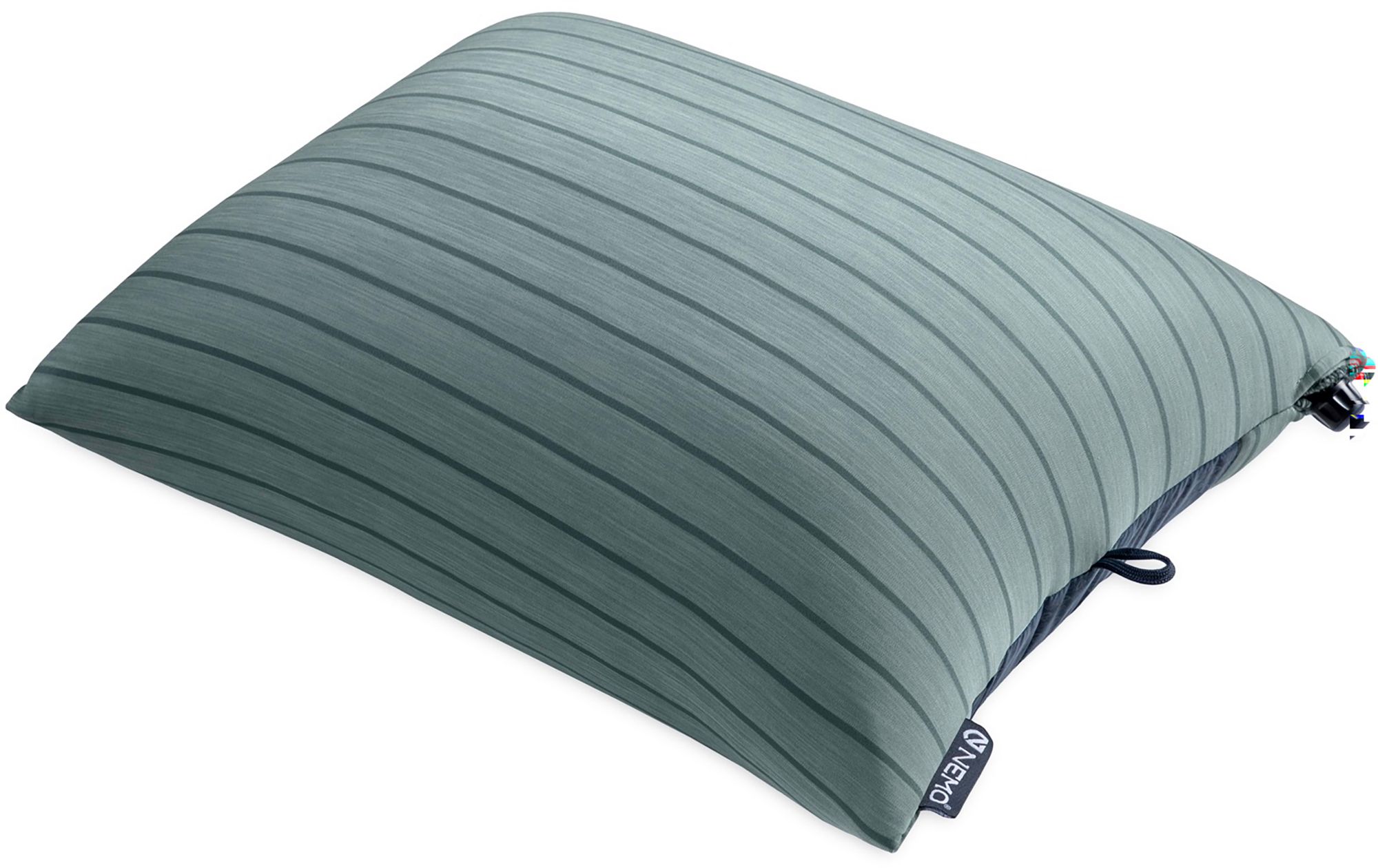 Silt Stripe
