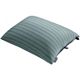 Silt Stripe