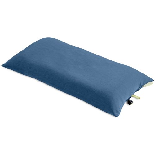 NEMO Fillo Camping Pillow | Publiclands