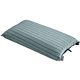 Silt Stripe