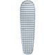Aluminum/Titanium
