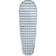 Aluminum/Titanium