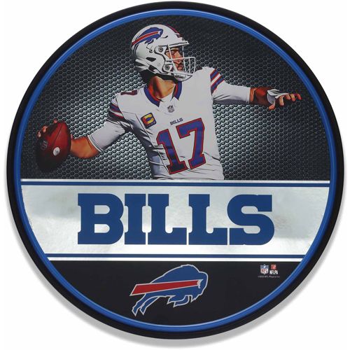 Open Road Cincinnati Reds Home Plate Sign Dick's Sporting Goods - Main Image