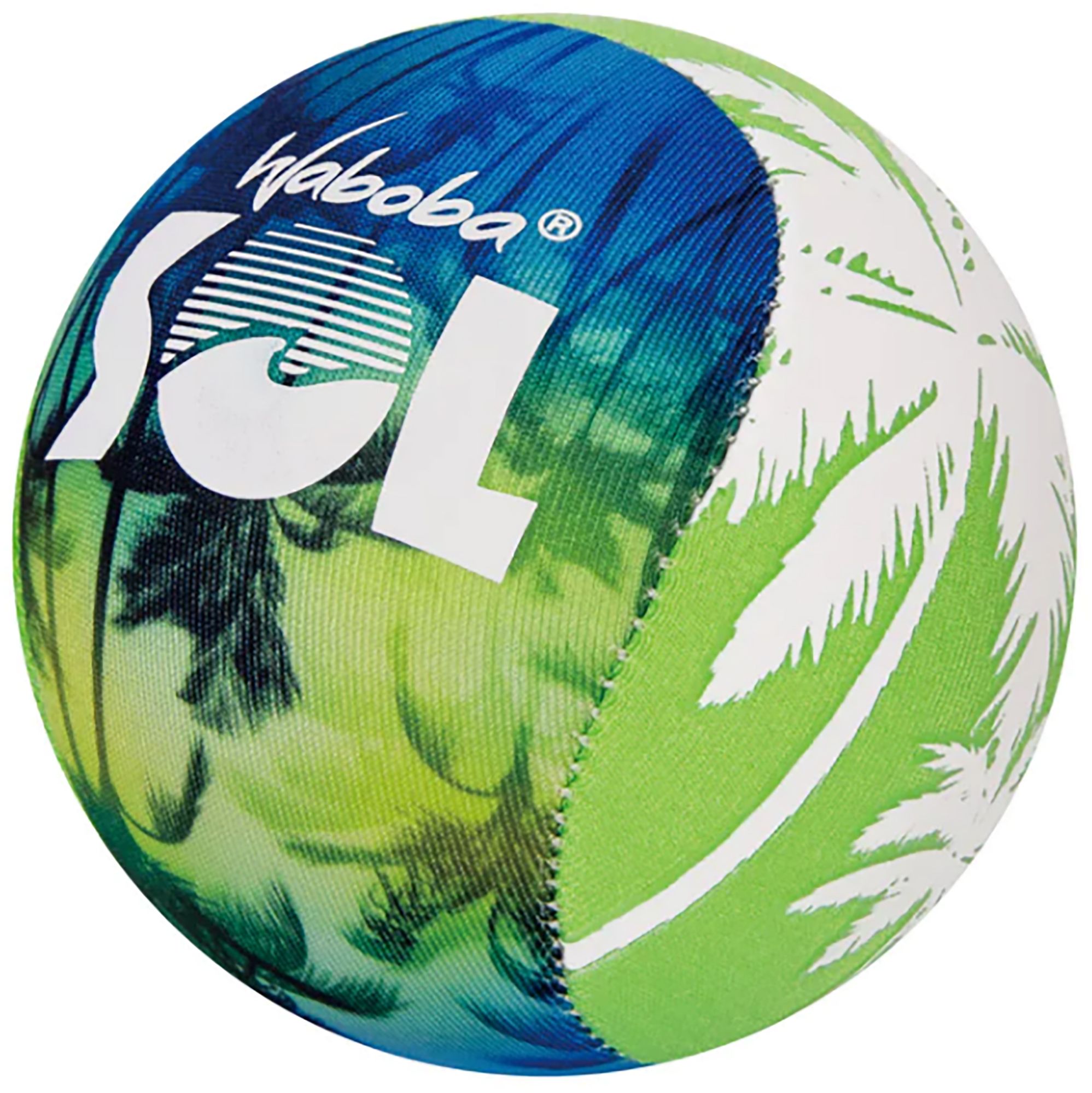 Waboba SOL Ball
