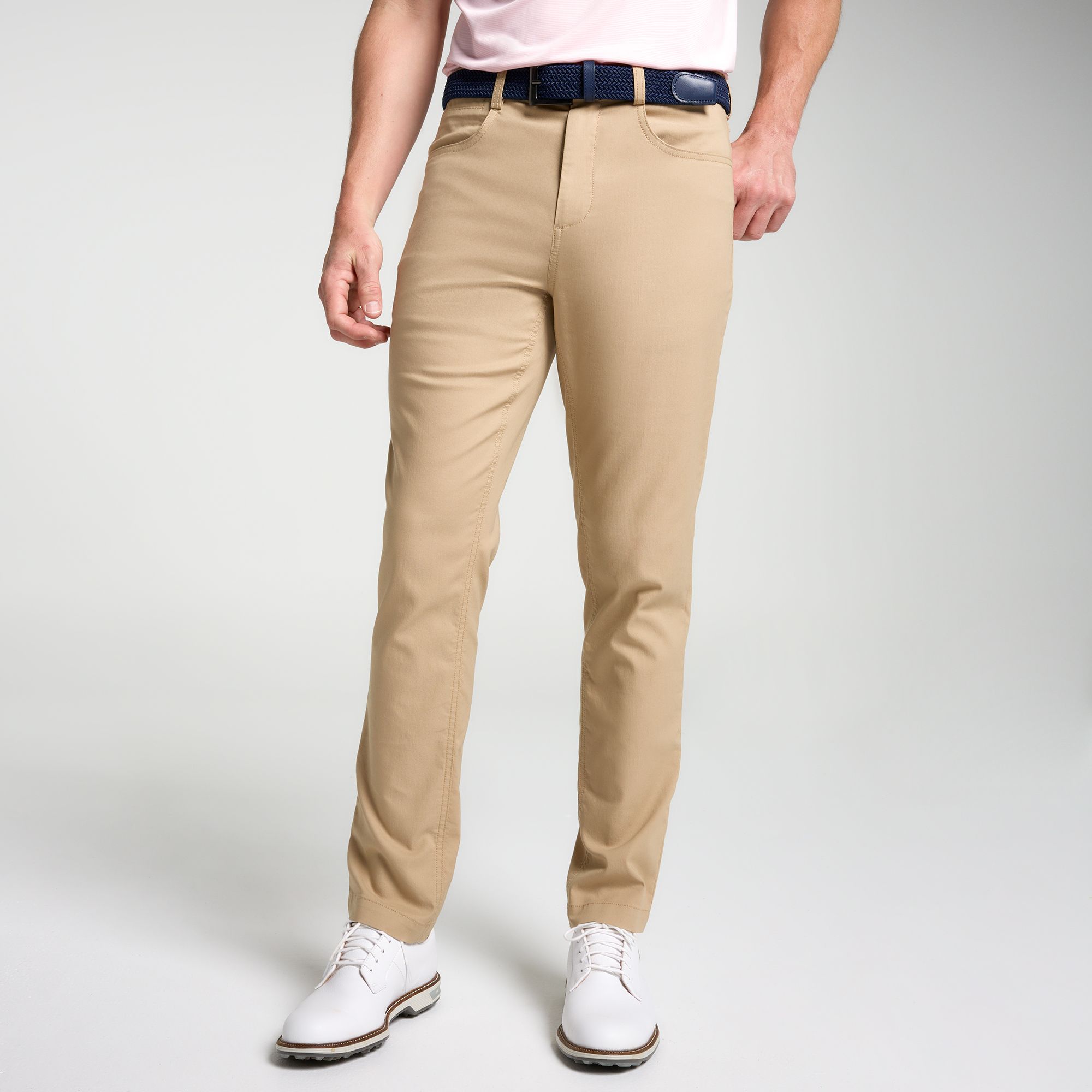 Classic Khaki