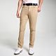 Classic Khaki
