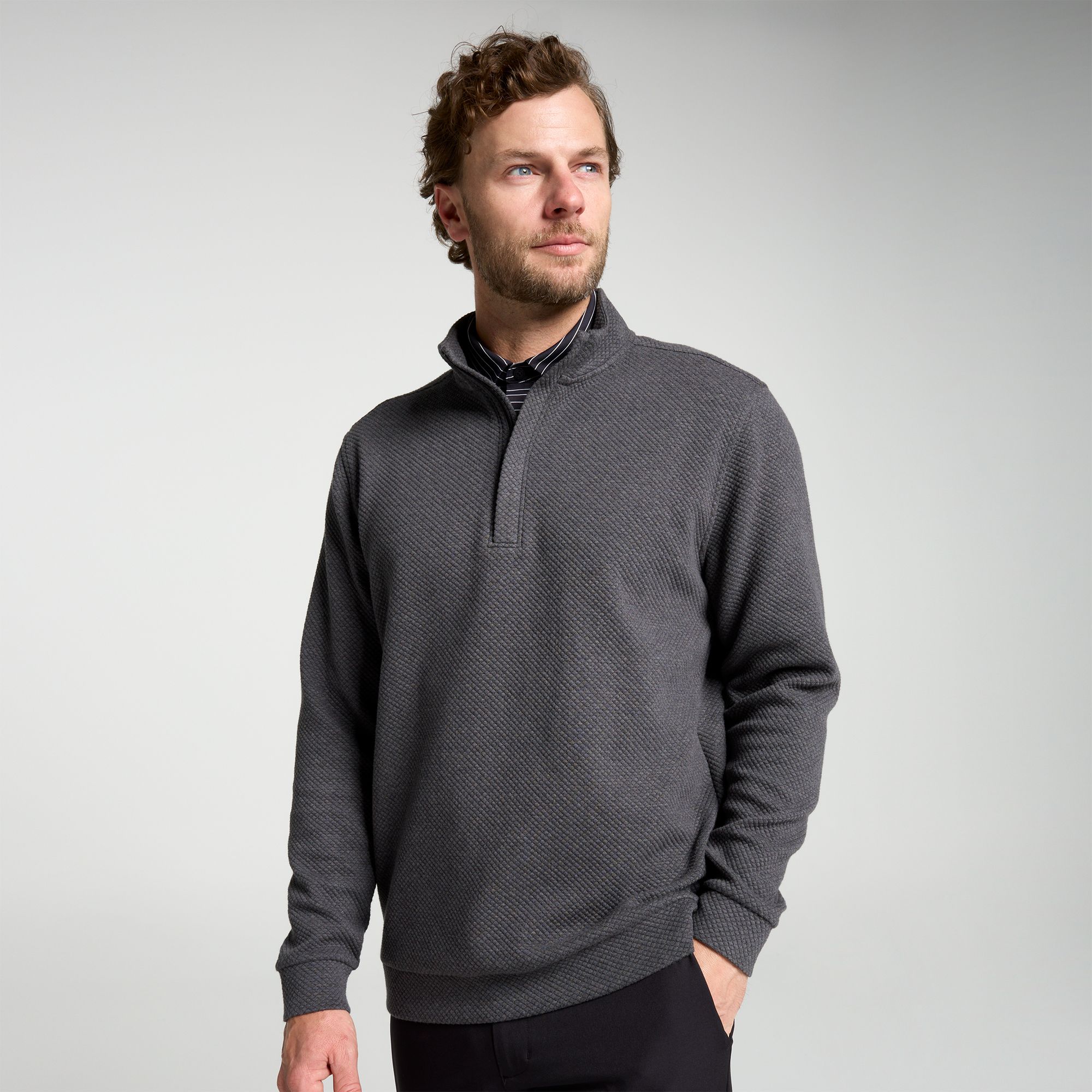 Outerwear