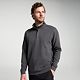 Graphic Charcoal Heather