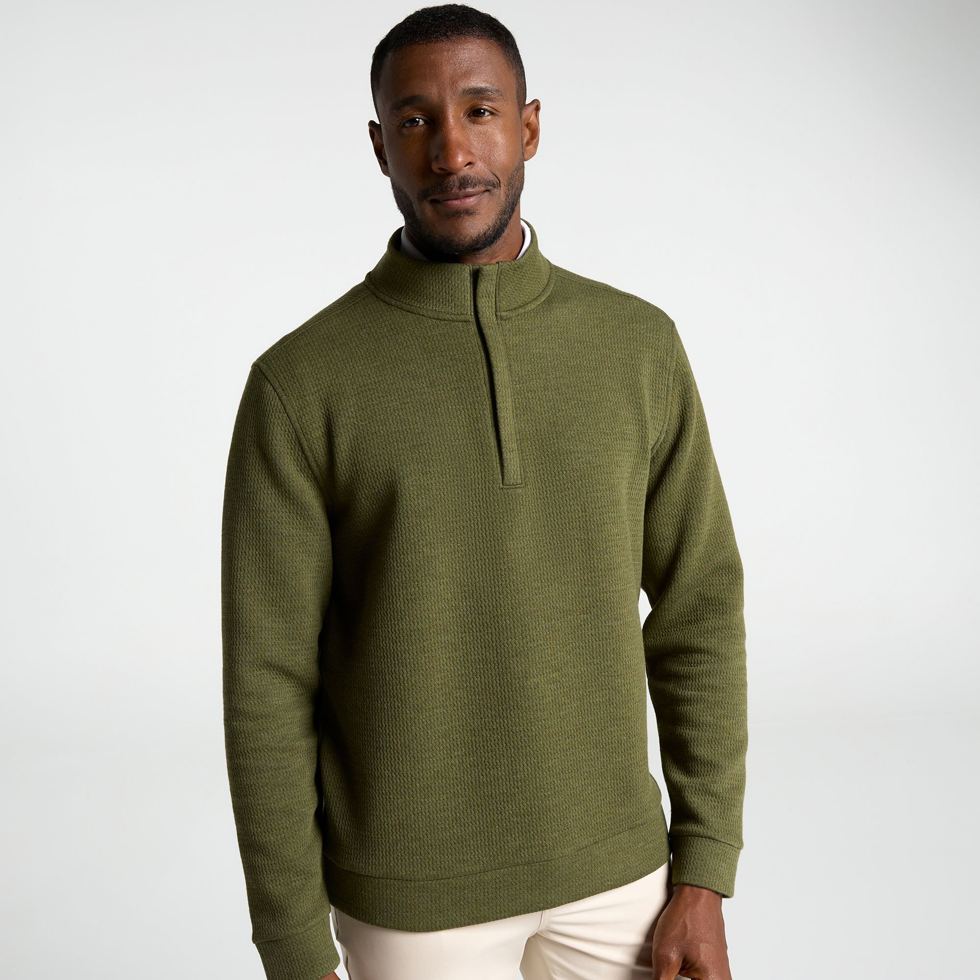 Signature Olive