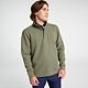 Signature Olive Heather
