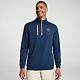 Navy US Open