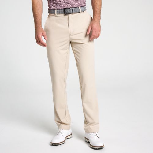 パンツ 80s CLOSED by MFG Crazy Tuck Trousers パンツ 80s CLOSED by MFG Crazy Tuck Trousers 80s CLOSED by