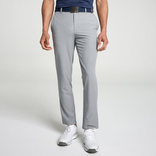 Walter Hagen Men's Performance 11 Majors Core Golf Pants | Golf Galaxy