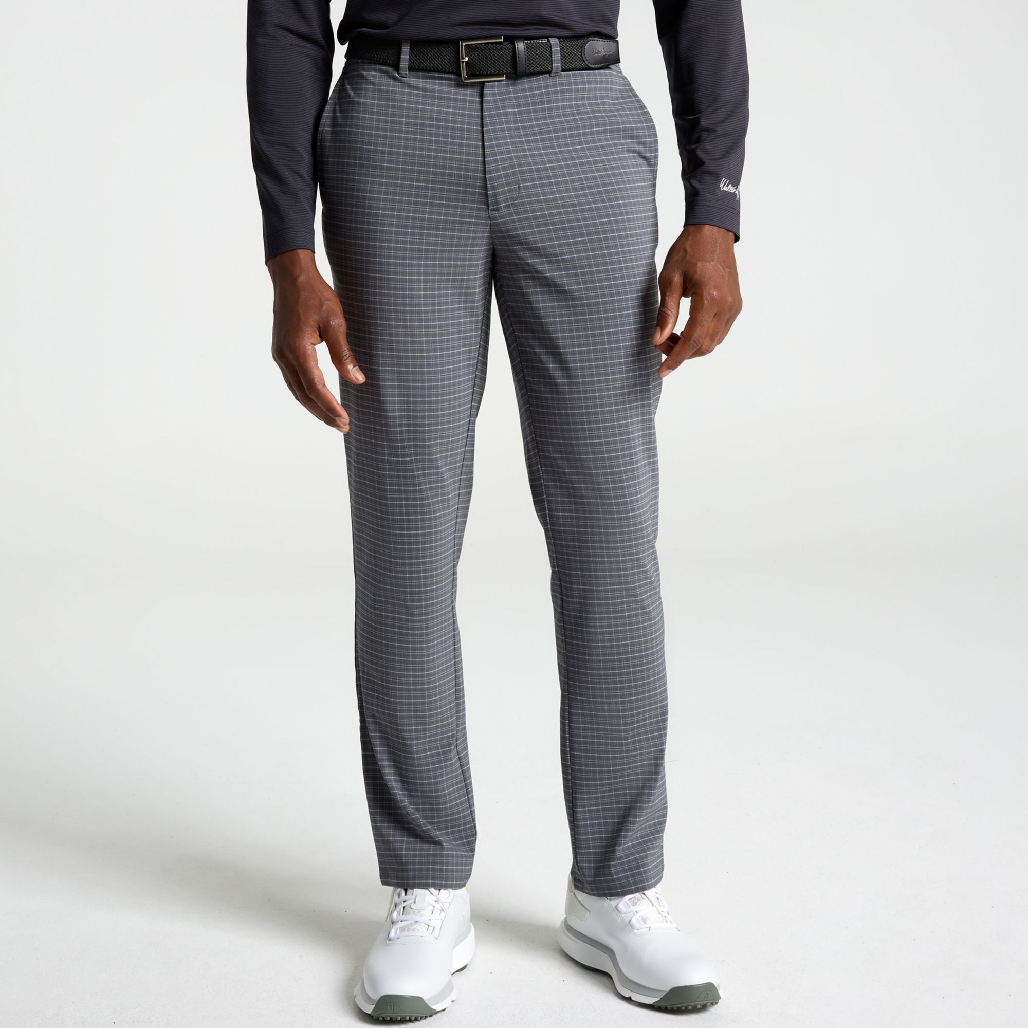 Walter Hagen Men's Performance 11 PureFlex Pant